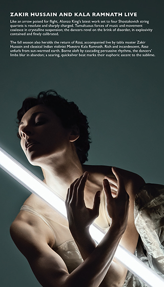 RJ Muna