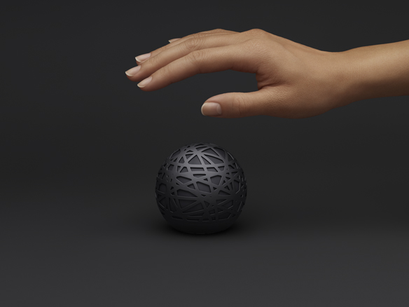 Dwight Eschliman