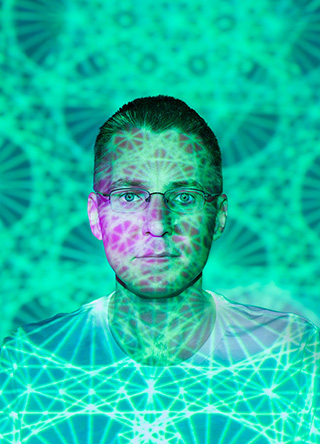 Michael Clinard