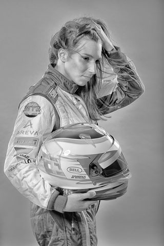 Adrian Myers