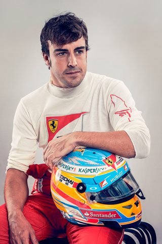 Adrian Myers