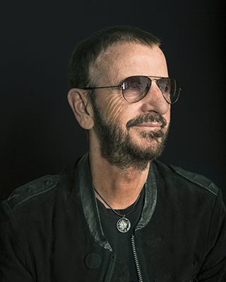 Michael Lewis