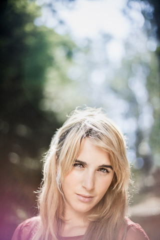 Lisa Wiseman