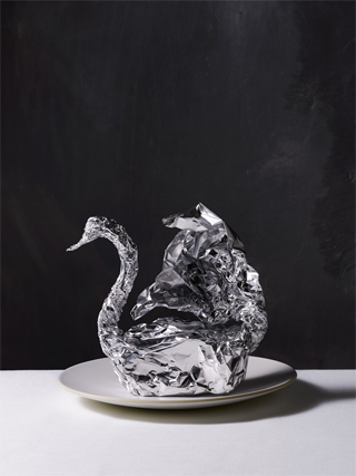 Beth Galton