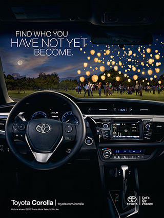Markku Lahdesmaki