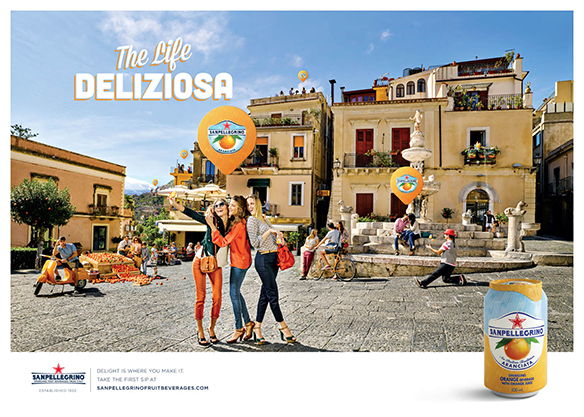 Trident Post Production