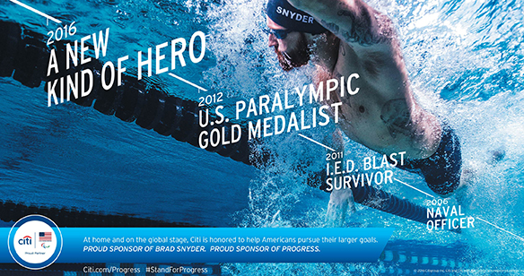 Trident Post Production