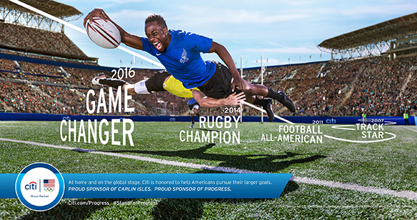 Trident Post Production