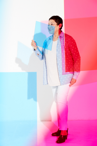 David Martinez