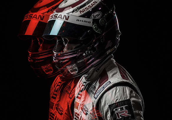 Tyler Gourley