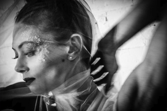 Carla Ciuffo