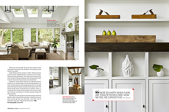 Cynthia Lynn