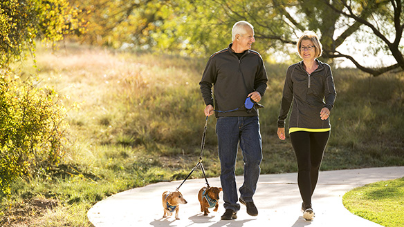 Scott Van Osdol