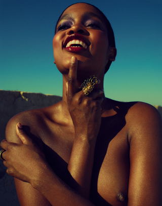 Pistol Studios - Post Production