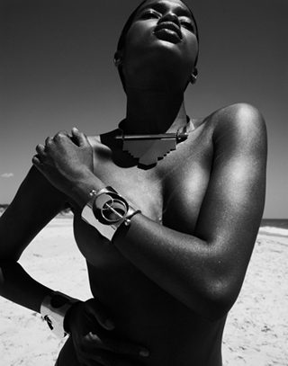 Pistol Studios - Post Production