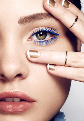 Pistol Studios - Post Production