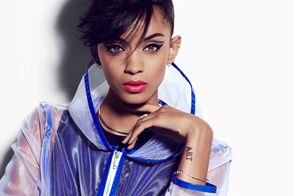 Pistol Studios - Post Production