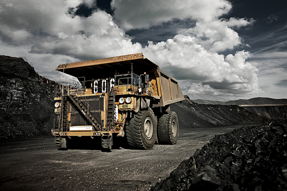 [Photographer]