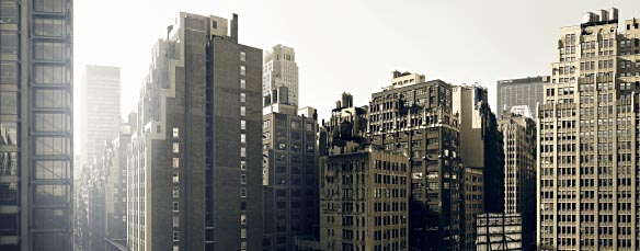 [Photographer]