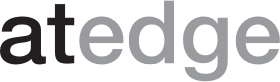 AtEdge